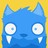 Miguel Sargento, profile picture