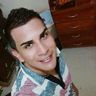 MIGUEL ESTRELLA