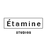 ÉTAMINE STUDIOS, profile picture