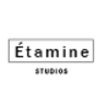 ÉTAMINE STUDIOS, profile picture