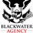 Blackwater Agency, profile picture