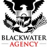 Blackwater Agency, profile picture
