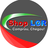 Carimbos Shop LGR, profile picture