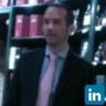 Miguel  Monforte - PMP, MBA, profile picture