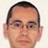 Miguel Pina, profile picture