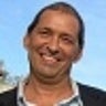 Miguel Reis Profile