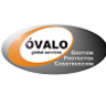 ÓVALO global services., profile picture