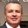 Miguel Teixeira Filho, profile picture