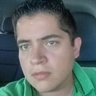 Miguel Zuniga, profile picture