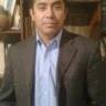 MIGUEL ANGEL SALAS LOPEZ, profile picture