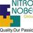 Nitro Nobel, profile picture