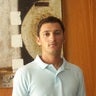 Mihai Macarie, profile picture