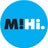 MiHi Digital, profile picture