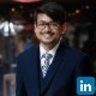 SlideShare profile picture for @miksifat