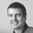 Mikael Sandblom, profile picture