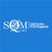 SQM  Group, profile picture