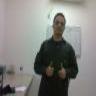 SlideShare profile picture for @mikealves