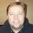 Mike Beck, profile picture