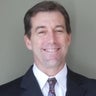 Mike Boucher, PMP, CPHIMS, PE, CSM, profile picture