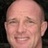 Mike Clarke, profile picture