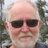 Mike Cusack, profile picture