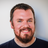 Mike Frey, profile picture