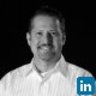 Mike Fuchsman, profile picture
