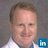 Mike Hogarth, MD, FACMI, FACP, profile picture