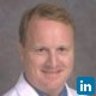 Mike Hogarth, MD, FACMI, FACP, profile picture