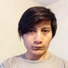 Mike Ingebringtsen Profile