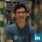 Mike JS Choi, profile picture