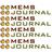 MEMS Journal, Inc., profile picture