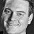 Mike Rosenberg, profile picture
