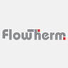 FlowTherm Australia, profile picture
