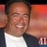 Mike Soussan Profile