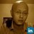 Mike Tian-Jian Jiang, profile picture