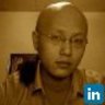 Mike Tian-Jian Jiang, profile picture