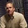 Mike Vildibill Profile