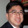 Mike Wong, profile picture