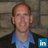 Mike Grabill, PMP, profile picture