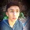 Torres Mikhael, profile picture