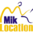 mik location, profile picture