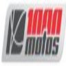 SlideShare profile picture for @milmotos