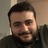 Milad Heydari, profile picture