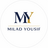 Milad Yousif, profile picture