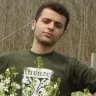 Milad Sobhkhiz, profile picture