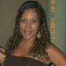 Milagros282013, profile picture