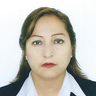 Milagros Zulueta , profile picture