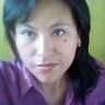 Milagros_silvia, profile picture