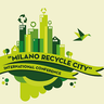 Milano Recycle City , profile picture